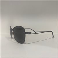 Gafas de sol Rodenstock Mujer R1419B57 - R1419B57